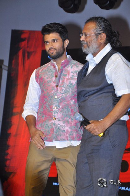 Arjun-Reddy-Movie-Pre-Release-Function